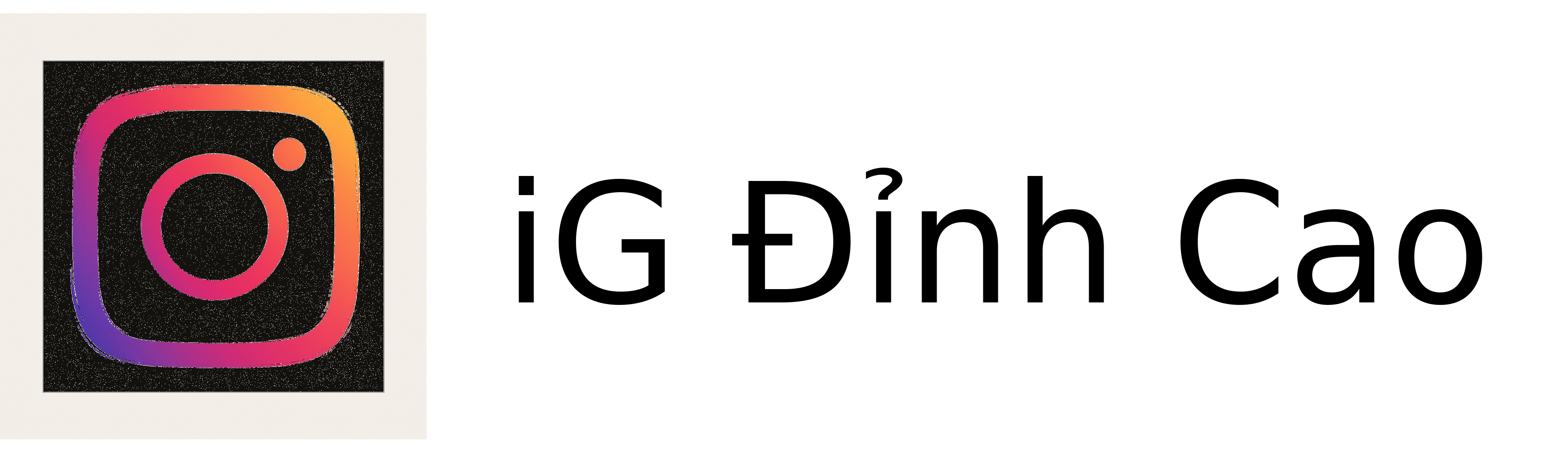 logo